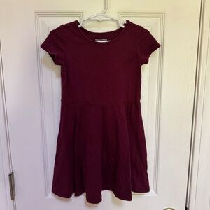 The Children's Place Girls Dress